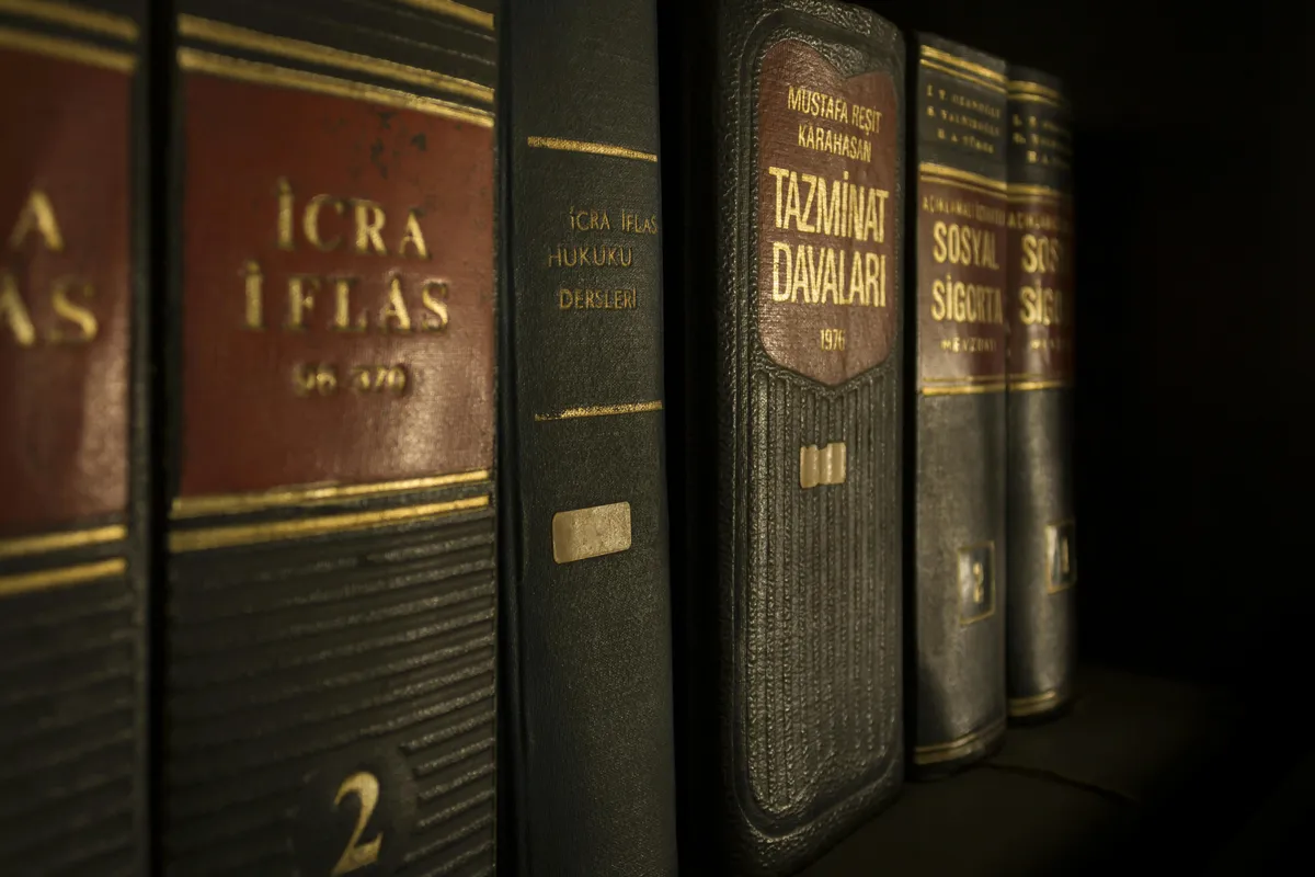 Artículos de Ávila Lozano Garza Abogados