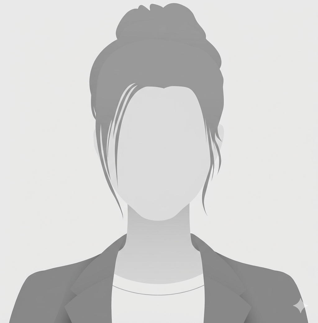 Fotografía de Andrea Solorzano Hernandez