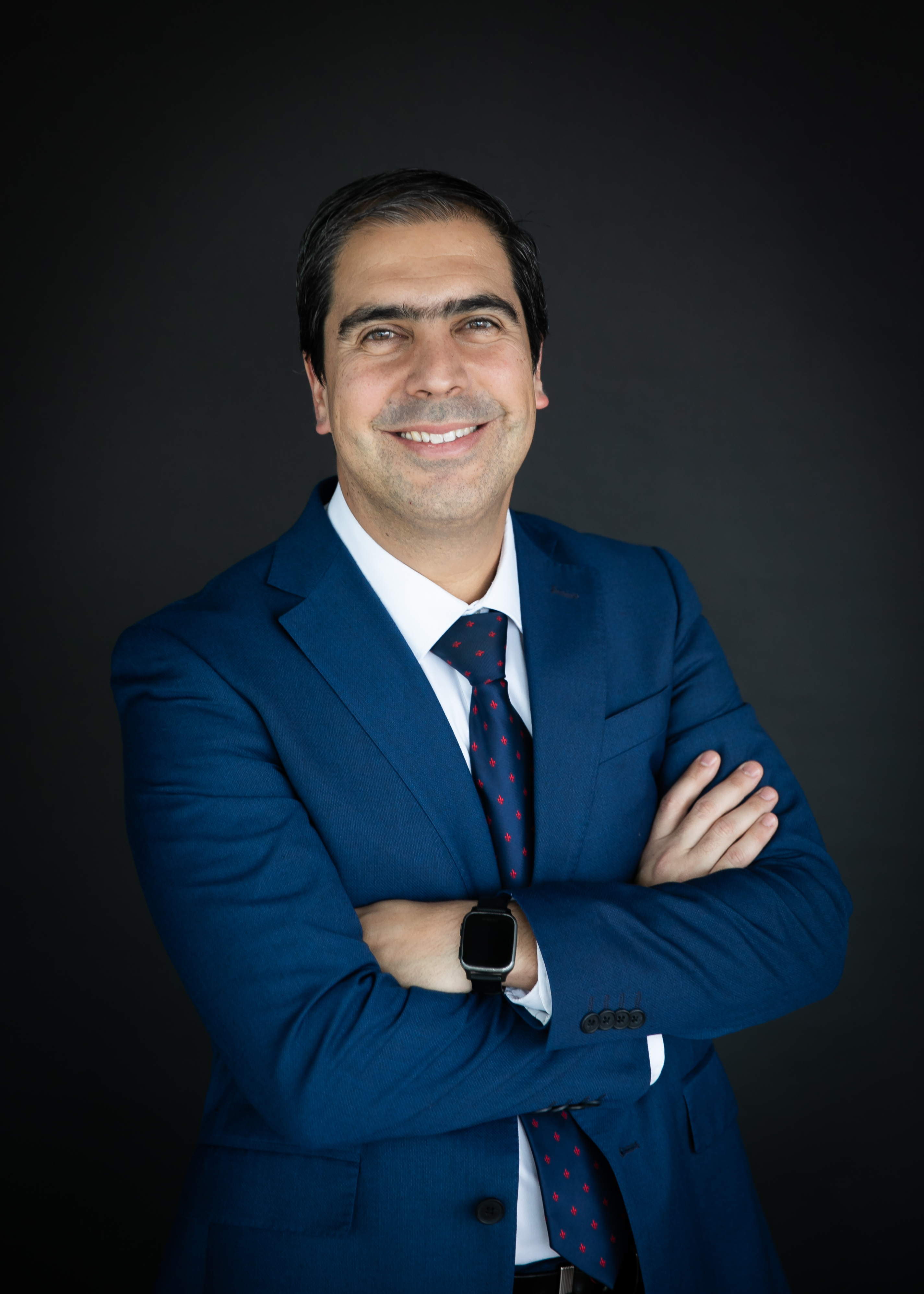 Fotografía de Mauricio Garza Bulnes