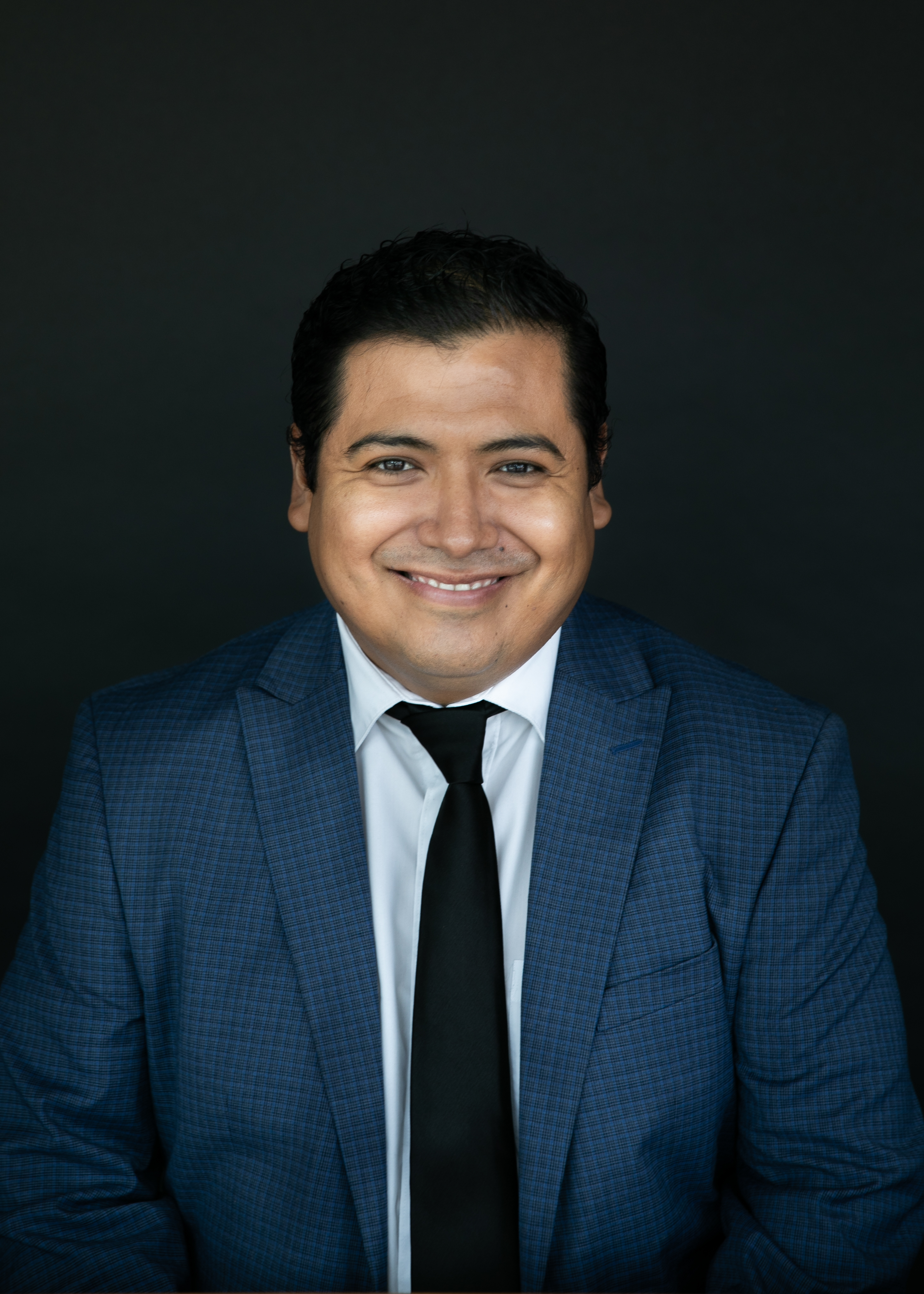 Fotografía de Mauro Montalvo Moreno