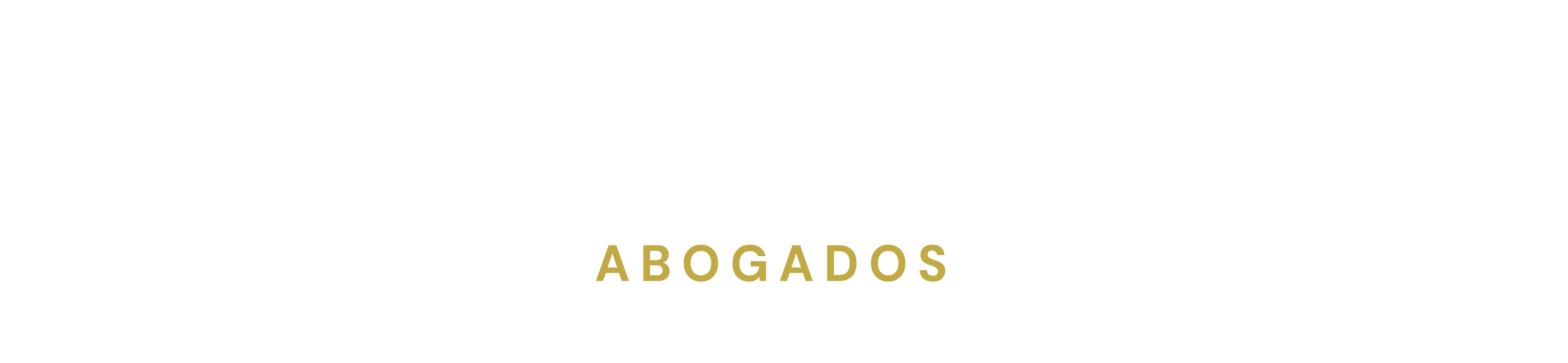 Ávila Lozano Garza Abogados